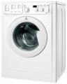   Indesit IWSD 6105 B CIS L