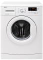   Beko WKB 50831PTM