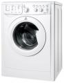   Indesit IWSC 5105