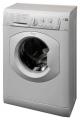   Hotpoint-Ariston ARUSL 105 CIS